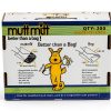 Mutt Mitt Dog Waste Bags Heavy Duty Leakproof 200 Count-6