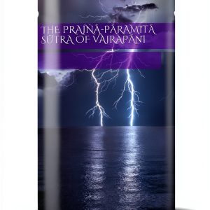 Tibetan Buddhism Kindle Book English Language 8 Pages-0