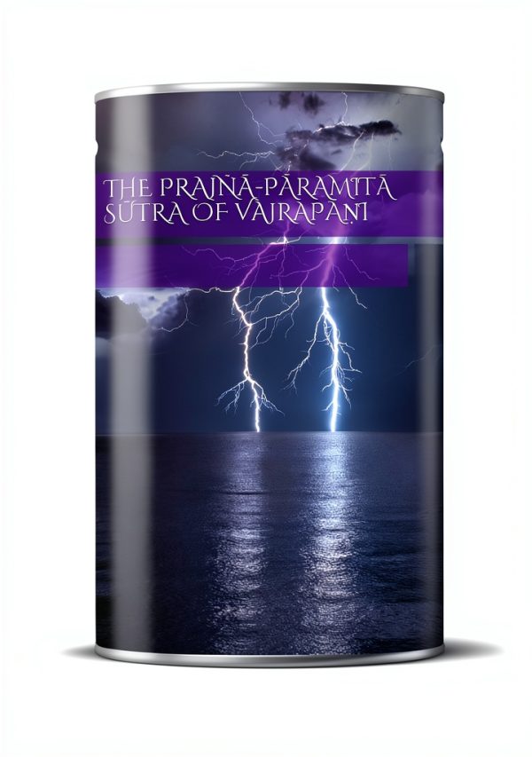 Tibetan Buddhism Kindle Book English Language 8 Pages-0