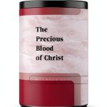 Living Stream Ministry Christian Commentary Kindle Book-0