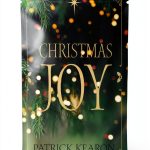 Deseret Book Kindle eBook Religion Spirituality Short Reads-0