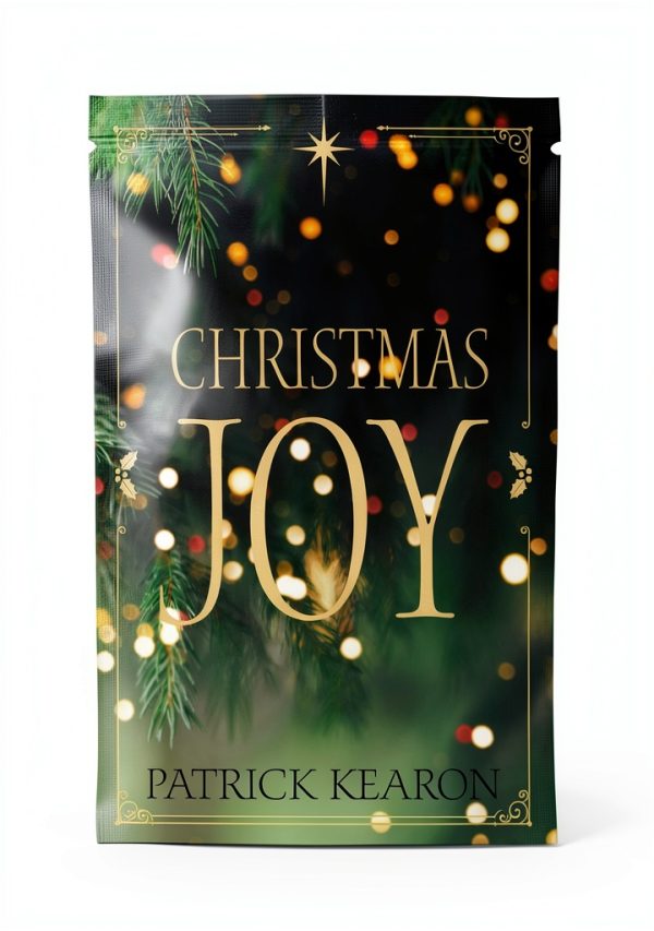 Deseret Book Kindle eBook Religion Spirituality Short Reads-0